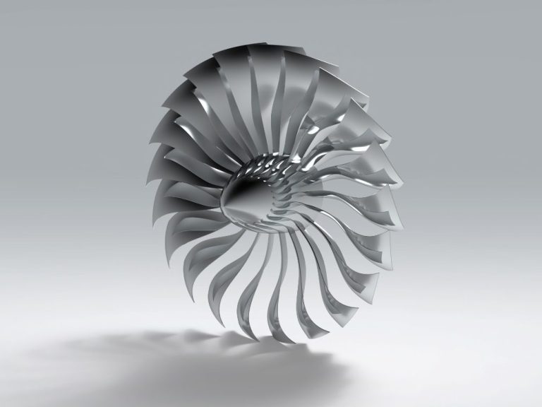 Jet Fan